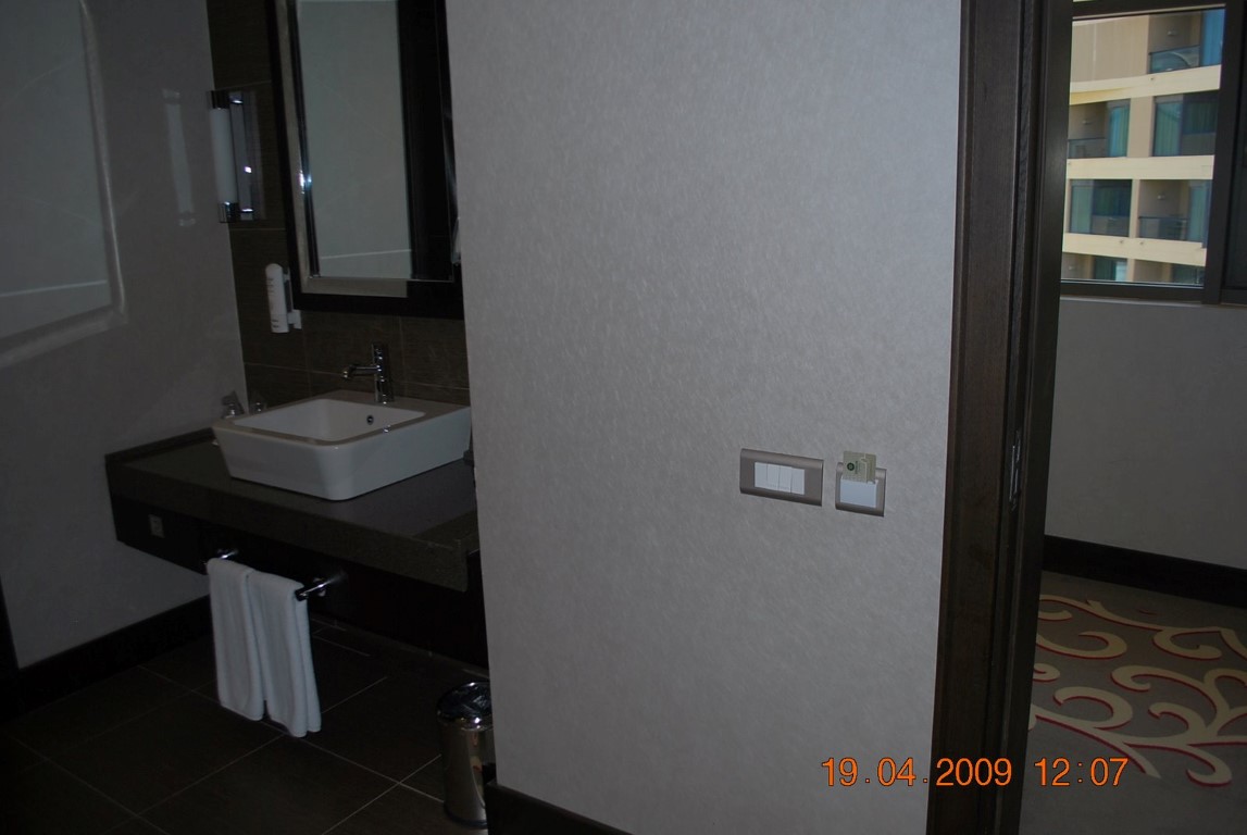 imagini hotel CORNELIA DIAMOND BELEK